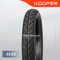 All-Weather Motorcycle Tire /Tyre (2.50-17) with Superior Grip and Stability from Qingdao