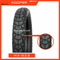 Super Highway Tread Motorcycle Tubeless Tyres/Tires(100/90-17) with E-MARK