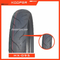 (120/80-17) (130/70-17) Super Highway Tread KOOPER  Tubeless Tyre/Tire