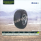 Lawnmower Trailer Tyres 11x4.00-5 13x5.00-6 13x6.50-6 15x6.00-6 16x6.50-8 16x7.50-8 18x6.50-8 18x8.50-8 18x9.50-8  20x8.00-8  20x10.00-8  20x8.00-10