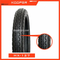 360h18 cucho PARA Moto Venezuela  tyre (3.60-18) for motorcycle with ISO