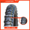 KOOPER  6PR/8PR  Cross-Country  Motorcycle Tube Tyres/Tires (2.75-17 ) with ISO CCC E-MARK DOT