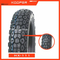 KOOPER 8PR Dual Purpose Motorcycle Tubeless Tire/Tyre (110/90-16 ) with ISO,DOT,E-MARK