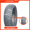 High Performance KOOPER 12 Inch  6PR/8PR  Motorcycle Tubeless Tyres/Tires ( 120/70-12)