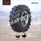 DOT Standard UTV/ATV Tyre (25X11-10, 23X8-11, 24X9-11, 25X8-12, 25X10-12, 25X11-12, 26X9-12, 26X11-12, 26X12-12, 27X9-12, 27X11-12, 27X12-12, 26X9-14, 26X11-14)