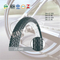 ISO Standard Bicycle Tube Tire 12 *2.125 16*1.95 16*2.125 20*1.95 20*2.125 24*1.95 24*2.125 26*1.95 26*2.125