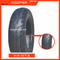 6PR/8PR  KOOPER Highway Tread Motorcycle Tubeless Tyres (130/90-10) with ISO,CCC,E-MARK,DOT