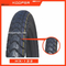 Factory price motorcycle tube tyre ( 3.00-17) with ISO DOT