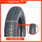 6PR High-Quality Nylon Bias Construction Motorcycle Tyres (3.50-8)