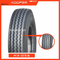 8PR  Highway Tread heavy duty  Tube Tyre (4.80-8)