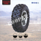 Quad UTV/ATV Tubeless Tyre ((26X8-14 26X9-14 26X10-14 26X11-14 27X11-14 29X9-14 29X11-14) with ISO Standard