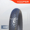 KOOPER High Quality Motorcycle Tires/Tyres (110/80-17) with CE/DOT