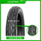 China Factory manufacture Natural  tire/tyre/tubeless (100/90-18)