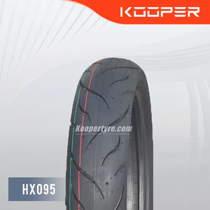 130/80-17,130/70-17,2.75-18  High Quality Nylon 8 Pr 120/80-17  Motorcycle Tires Tubeless Tires