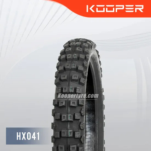 140/100-18 Cheap Price High Quality Motorcycle  Tubeless/Tube