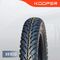 Durable Motorcycle Tyre/Tires  Designed for All Weather Conditions with ISO/DOT( 3.00-17)