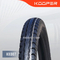 Stylish Motorcycle Tyre/Tire for Safety (3.00-18) with ISO/DOT