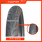 Durable Motorcycle Tire (100/80-17)for Long-Lasting Performance with E-MARK