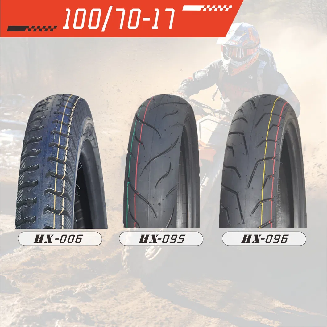 KOOPER motorcycle parts(100/70-17) (100/90-17) for motorcycle tyre with ISO E-MARK DOT
