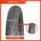 KOOPER  motorcycle parts(100/70-17) (100/90-17) for motorcycle tyre with ISO E-MARK DOT