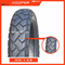 KOOPER 130/80-17  Motorcycle Tubeless Tyres/Tires with E-MARK
