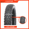 KOOPER 6PR/8PR Cross-country Motorcycle Tube Tyres (3.00-18)