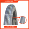 High-Performance motorcycle Tire (2.75-17) with E-mark