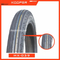 KOOPER  6PR/8PR Motorcycle Tube Tire/Tyre (2.75-18)