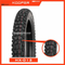 Durable Heavy Duty Motorcycle tyre  Llantas (2.75-18) with E-MARK,DOT