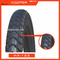 KOOPER  6PR/8PR  Cross-Country  Motorcycle Tube Tyres/Tires (2.75-17 ) with ISO CCC E-MARK DOT
