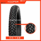 High Performance heavy duty  tyre (4.10-18)