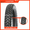 8PR KOOPER Off rode motorcycle tire (90/90-18)