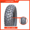 6PR/8PR  KOOPER Highway Tread Motorcycle Tubeless Tyres (130/90-10) with ISO,CCC,E-MARK,DOT