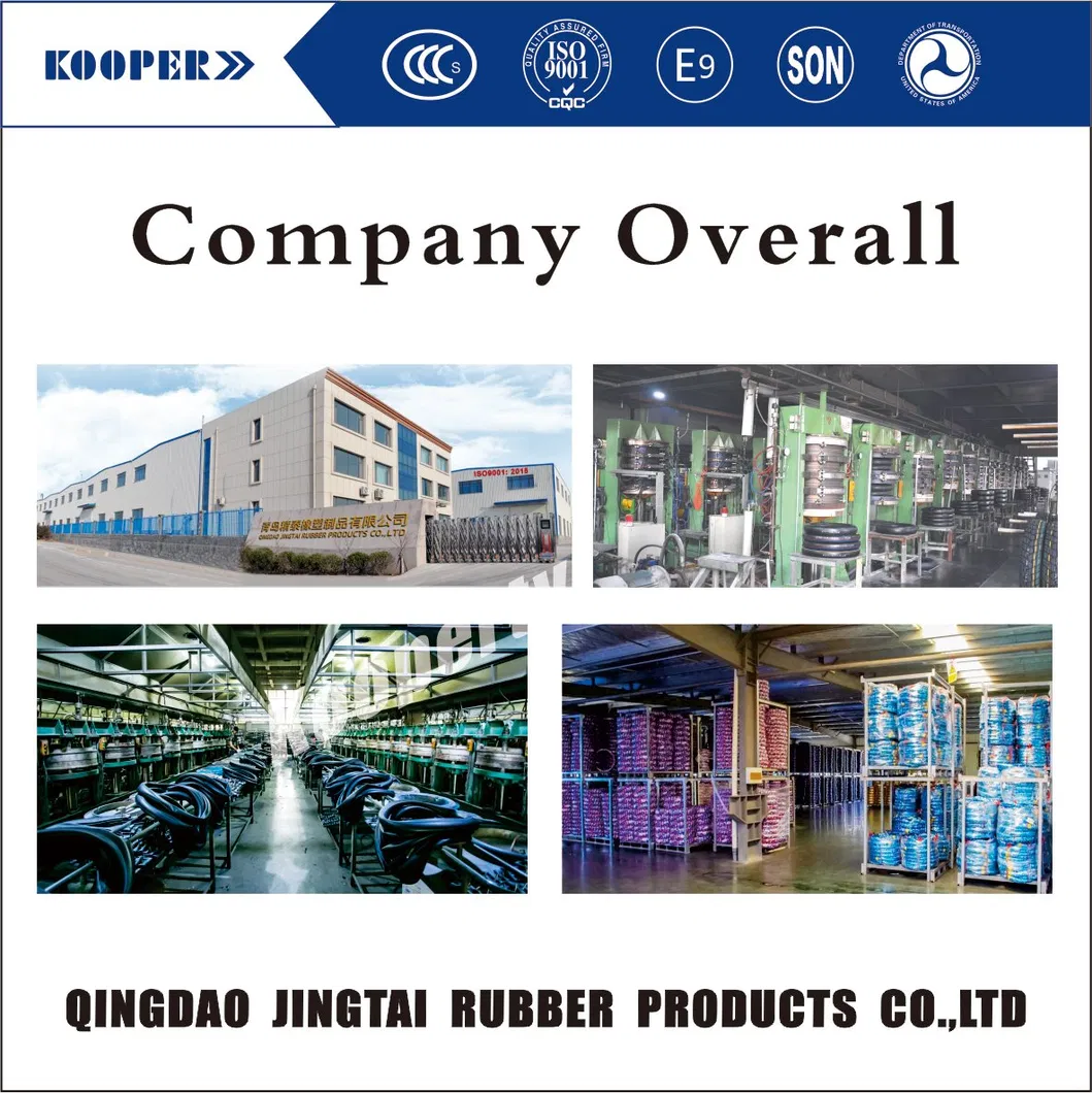 Euro Standard Bicycle Tube Tire 12 *2.125 16*1.95 16*2.125 20*1.95 20*2.125 24*1.95 24*2.125 26*1.95 26*2.1 26*2.125 26*2.35 26*2.50