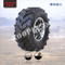 UTV/ATV Tyre (25X11-10, 23X8-11, 24X9-11, 25X8-12, 25X10-12, 25X11-12, 26X9-12, 26X11-12, 26X12-12, 27X9-12, 27X11-12, 27X12-12, 26X9-14, 26X11-14) With DOT