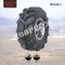 DOT Standard UTV/ATV Tyre (25X11-10, 23X8-11, 24X9-11, 25X8-12, 25X10-12, 25X11-12, 26X9-12, 26X11-12, 26X12-12, 27X9-12, 27X11-12, 27X12-12, 26X9-14, 26X11-14)