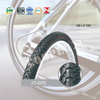 Euro Standard Solid Tubeless Standard Bicycle Tyre