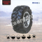 UTV/ATV Tyre (25X11-10, 23X8-11, 24X9-11, 25X8-12, 25X10-12, 25X11-12, 26X9-12, 26X11-12, 26X12-12, 27X9-12, 27X11-12, 27X12-12, 26X9-14, 26X11-14)