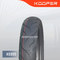 KOOPER High Quality Motorcycle Tires/Tyres (110/80-17) with CE/DOT