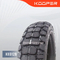 130/9-15 High Quality Motor Cross Tire Tubeless Scooter Tyre