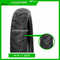 14Inch KOOPER Motorcycle tire/tyre/tubeless with ISO/DOT/E-MARK (70/90-14)(80/80-14)(70/80-14)