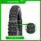 China Factory manufacture Natural  tire/tyre/tubeless (100/90-18)