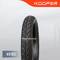 Durable Kooper Motorcycle Tyre /Tire from China factory (2.75-17) with ISO