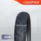 Lightweight and Sturdy Motorcycle Tyres/Tire for Adventurous Journeys (2.75-18)