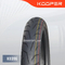 China Performance Motorcycle Tyres/Tires(100/90-17) with ISO/DOT/CE