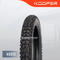Versatile Dual-Sport Motorcycle Tire /Tyre for Urban and Trail Use (80/90-16)