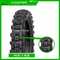 KOOPER Motorcycle Tire/Tyre/Tubeless for Unmatched Performance Inch 18 with ISO (90/90-19)