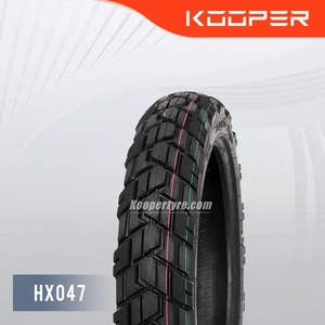 Hot sales in South America motorcycle tyre/tire (3.00-19) with ISO/DOT
