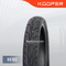 Premium Quality Motorcycle Tyres/Tires  for Enhanced Traction (90/90-14)