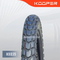 Stylish Motorcycle Tyre /Tire (3.00-18) for Enhanced Stability with DOT